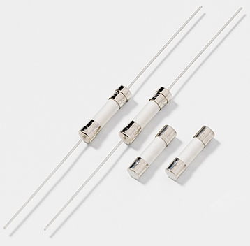 0477001.MXEP Littelfuse Micro Fuses