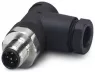 1553239 Phoenix Contact Sensor-Actuator Connectors