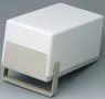 A9041165 OKW General Purpose Enclosures