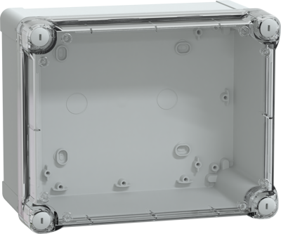 NSYTBP241912HT Schneider Electric General Purpose Enclosures