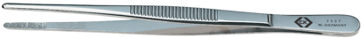 T2307 C.K Tools Tweezers