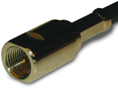 192100 Amphenol RF Coaxial Connectors