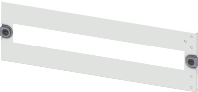 8PQ2015-6BA07 Siemens Accessories for Enclosures