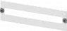 8PQ2015-6BA07 Siemens Accessories for Enclosures