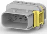 2-1564522-1 TE Connectivity Automotive Power Connectors