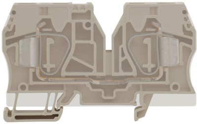 1745350000 Weidmüller Series Terminals