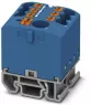 3274168 Phoenix Contact Series Terminals