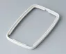 B9006787 OKW Accessories for Enclosures