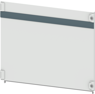 8PQ2067-8BA01 Siemens Accessories for Enclosures