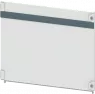 8PQ2067-8BA01 Siemens Accessories for Enclosures