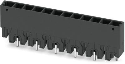 1271669 Phoenix Contact PCB Connection Systems