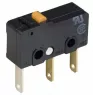 SS-01 Omron Snap Action Switches