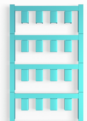 1919630000 Weidmüller Cable Markers