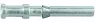 T2020002025-000 AMP Crimp Contacts