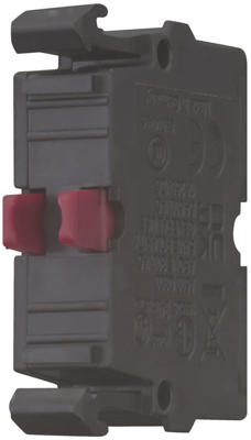 262165 EATON Switching Elements Image 1