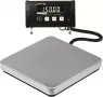 PCE-PB 150N PCE Instruments Weighing Scales