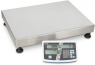 Platform scale, 150 kg/2 g, IFS 300K-3