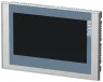 6AV2143-6JB00-0AA0 Siemens HMI