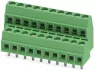 1751471 Phoenix Contact PCB Terminal Blocks