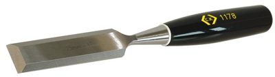 T1178 100 C.K Tools Centre Punches, Pin Punches, Chisels