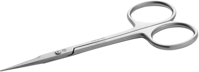 362S-45.B.IT ideal-tek Scissors and Shears Image 1