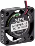 MFB25B05A SEPA Axial Fans