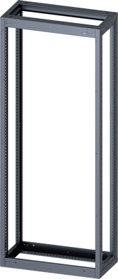 8MF1084-2GS30 Siemens Accessories for Enclosures