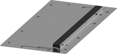 8PQ2308-4BA03 Siemens Accessories for Enclosures