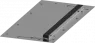 8PQ2308-4BA03 Siemens Accessories for Enclosures