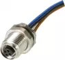 21470000009 Harting Sensor-Actuator Cables