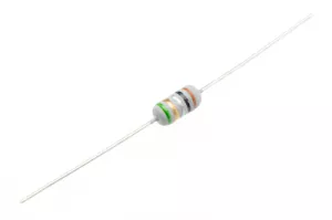 CRP200JT-52-1RAA Vitrohm Wirewound Resistors