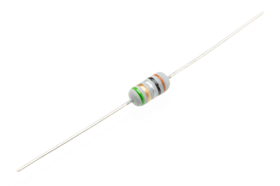 CRP200JT-52-1RAA Vitrohm Wirewound Resistors