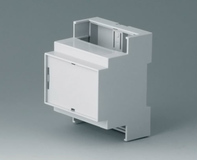 B6703106 OKW DIN-Rail Enclosures