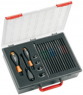 Weidmueller SAI-SCREWTY TOOL BOX