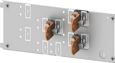 8PQ6000-8BA16 Siemens Accessories for Enclosures