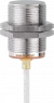 IIT247 IFM electronic Proximity Switches, Reed switches