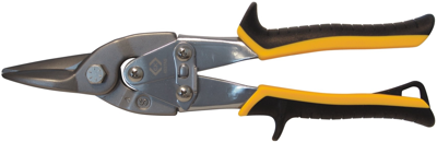 T4537AS C.K Tools Scissors and Shears