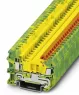 3050031 Phoenix Contact Series Terminals