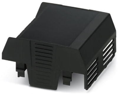 2201447 Phoenix Contact Accessories for Enclosures