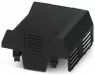 2201447 Phoenix Contact Accessories for Enclosures