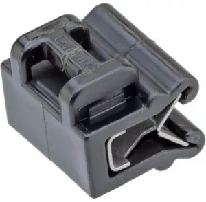 CMS12-M300 Panduit Cable Holders