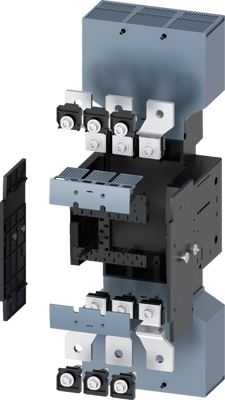 3VA9443-0KD00 Siemens Fuses Accessories