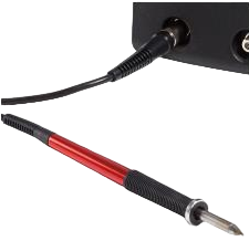 MX-H6-HTD METCAL Soldering and desoldering irons Image 2