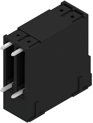 1973730000 Weidmüller PCB Connection Systems Image 2