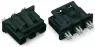 770-418 WAGO Device Connectors