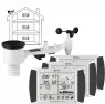 PCE-FWS 20N-2 PCE Instruments Weather Stations