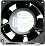 3956 L ebm-papst Axial Fans