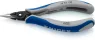 34 52 130 Knipex Flat Nose Pliers, Snipe Nose Pliers, Round Nose Pliers, Needle Nose Pliers