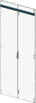 8PQ2197-1BA15 Siemens Accessories for Enclosures