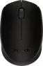 910-004798 Logitech Mouses, Mousepads, Presenter